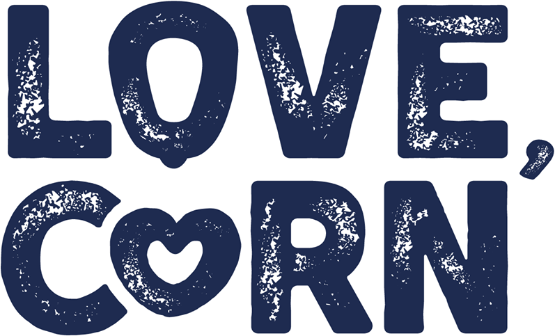 Love_Corn