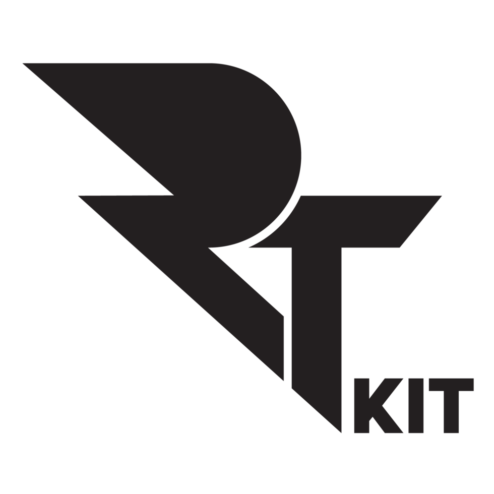 RTKitLogo-980x980