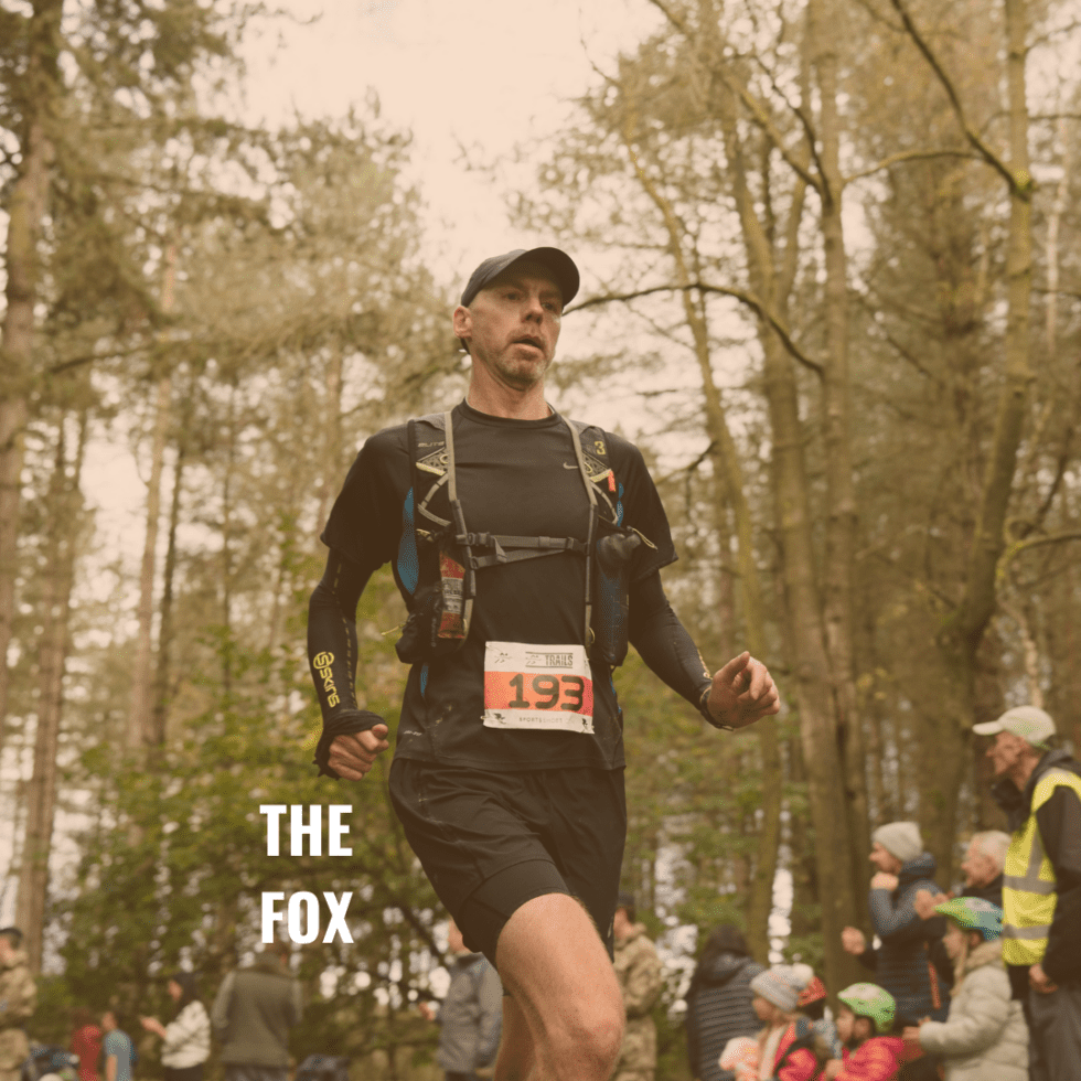 MorzineAvoriaz Juin 2025 RunThrough Trails